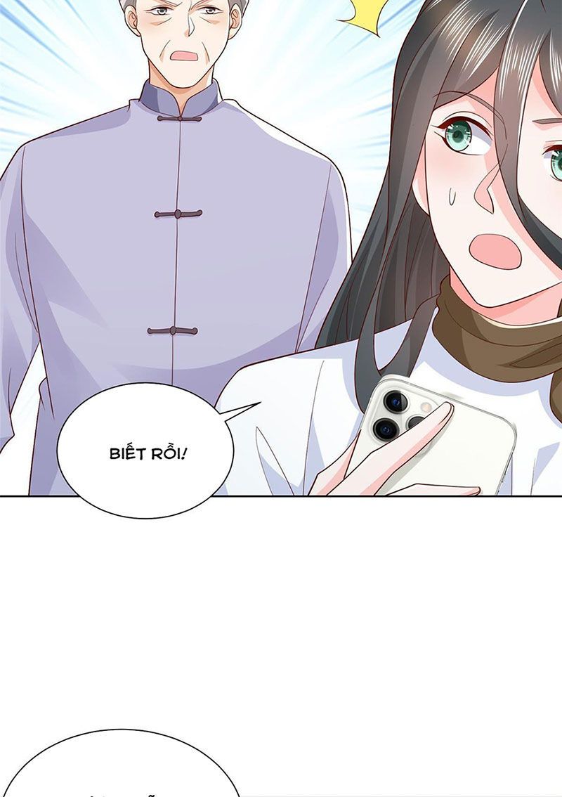 đọc truyện Mỗi Tuần Ta Có Một Nghề Nghiệp Mới Chương 369 ảnh 38 tại Thiên Thai Truyện