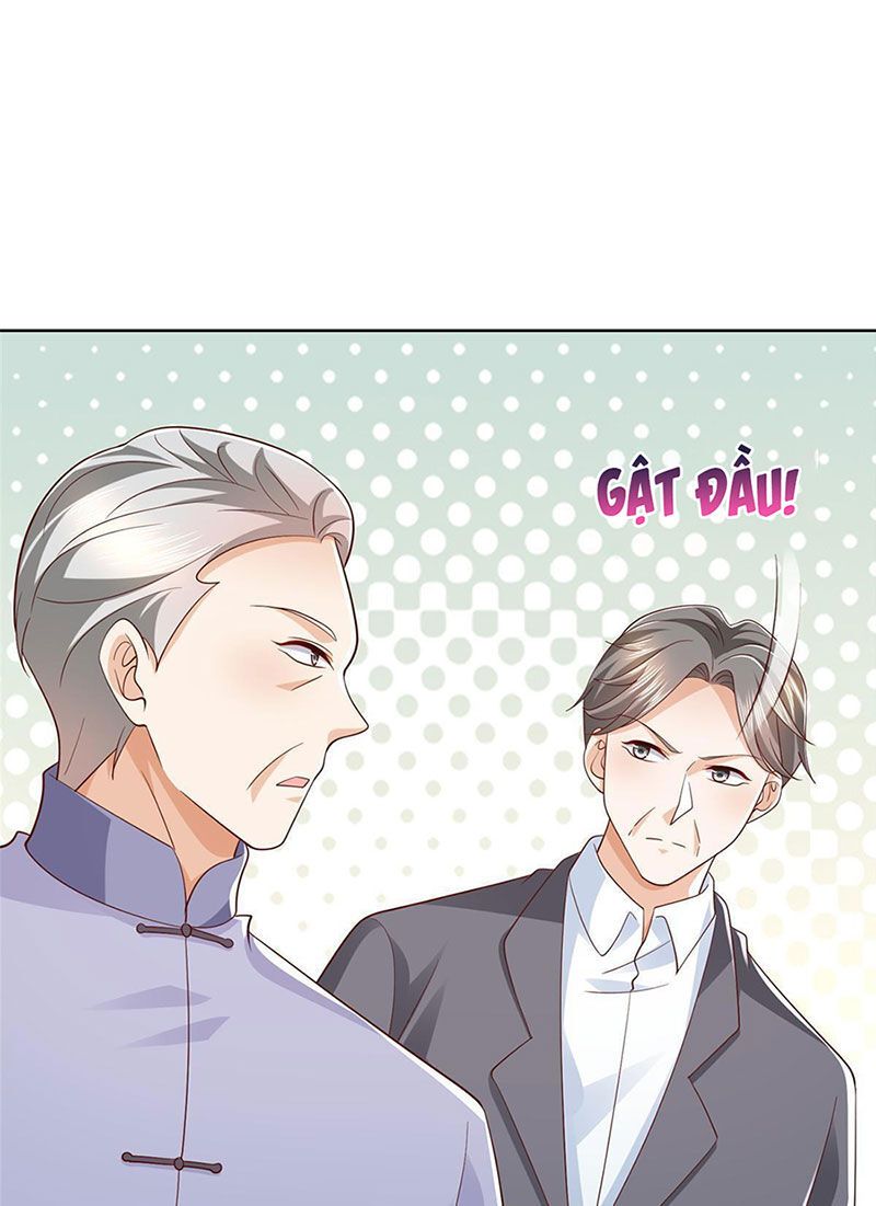 đọc truyện Mỗi Tuần Ta Có Một Nghề Nghiệp Mới Chương 369 ảnh 40 tại Thiên Thai Truyện