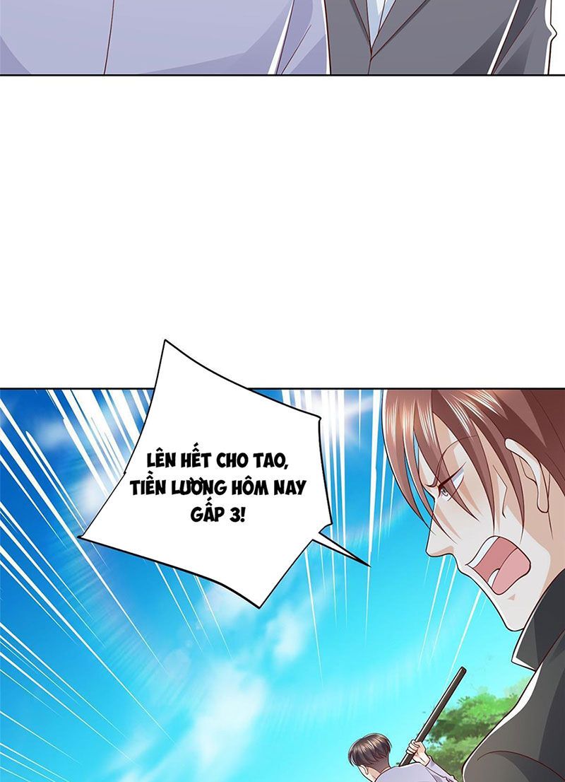 đọc truyện Mỗi Tuần Ta Có Một Nghề Nghiệp Mới Chương 369 ảnh 41 tại Thiên Thai Truyện