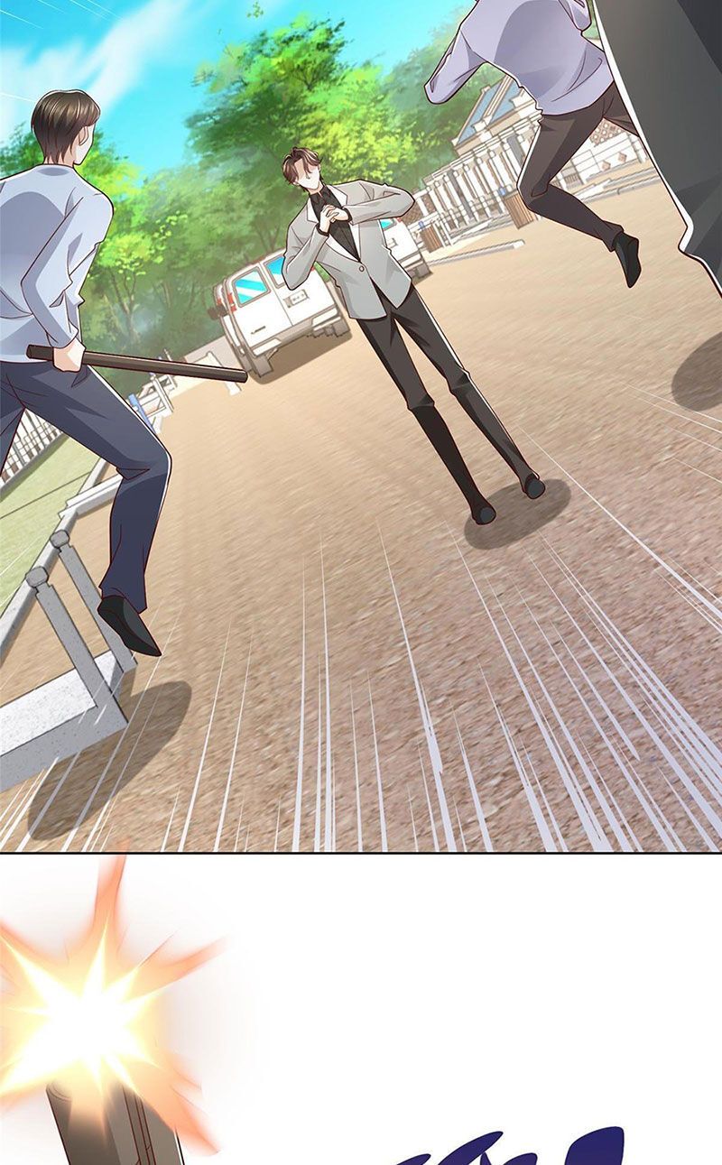 đọc truyện Mỗi Tuần Ta Có Một Nghề Nghiệp Mới Chương 369 ảnh 42 tại Thiên Thai Truyện