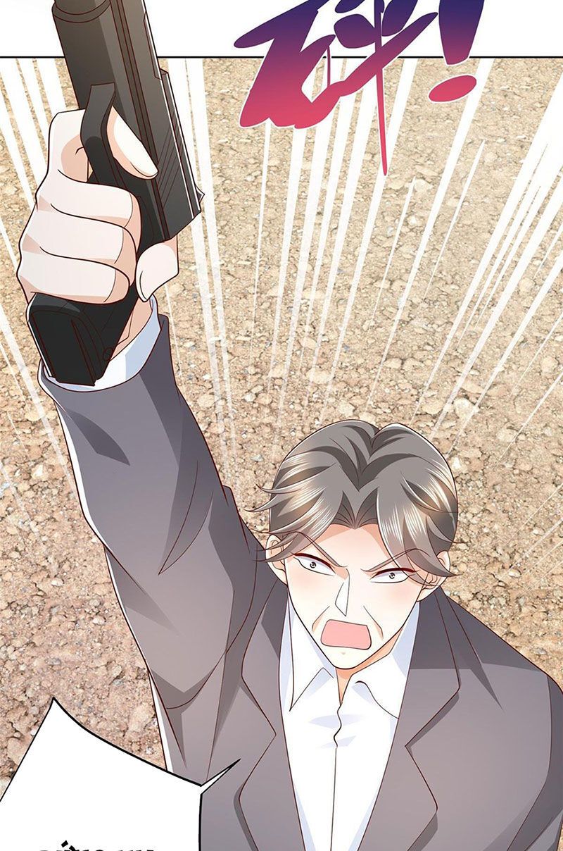 đọc truyện Mỗi Tuần Ta Có Một Nghề Nghiệp Mới Chương 369 ảnh 43 tại Thiên Thai Truyện