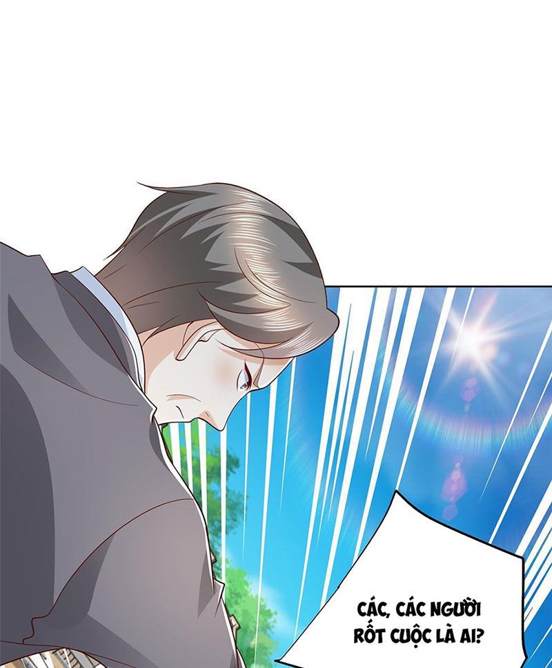 đọc truyện Mỗi Tuần Ta Có Một Nghề Nghiệp Mới Chương 369 ảnh 45 tại Thiên Thai Truyện