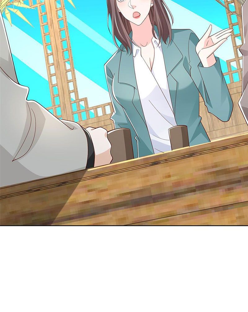 đọc truyện Mỗi Tuần Ta Có Một Nghề Nghiệp Mới Chương 369 ảnh 7 tại Thiên Thai Truyện