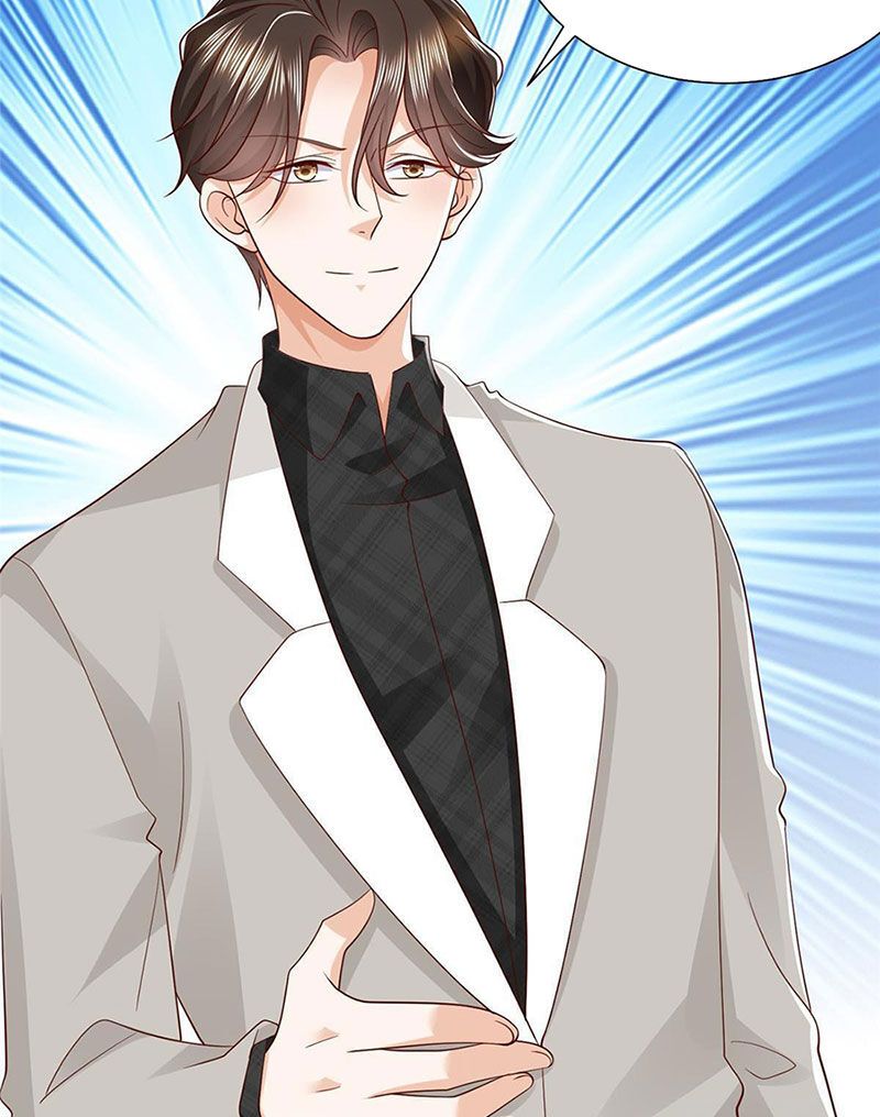 đọc truyện Mỗi Tuần Ta Có Một Nghề Nghiệp Mới Chương 369 ảnh 9 tại Thiên Thai Truyện