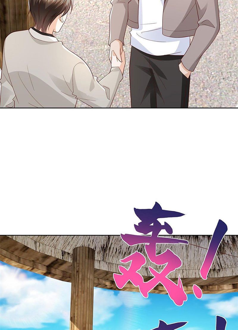 đọc truyện Mỗi Tuần Ta Có Một Nghề Nghiệp Mới Chương 369 ảnh 11 tại Thiên Thai Truyện