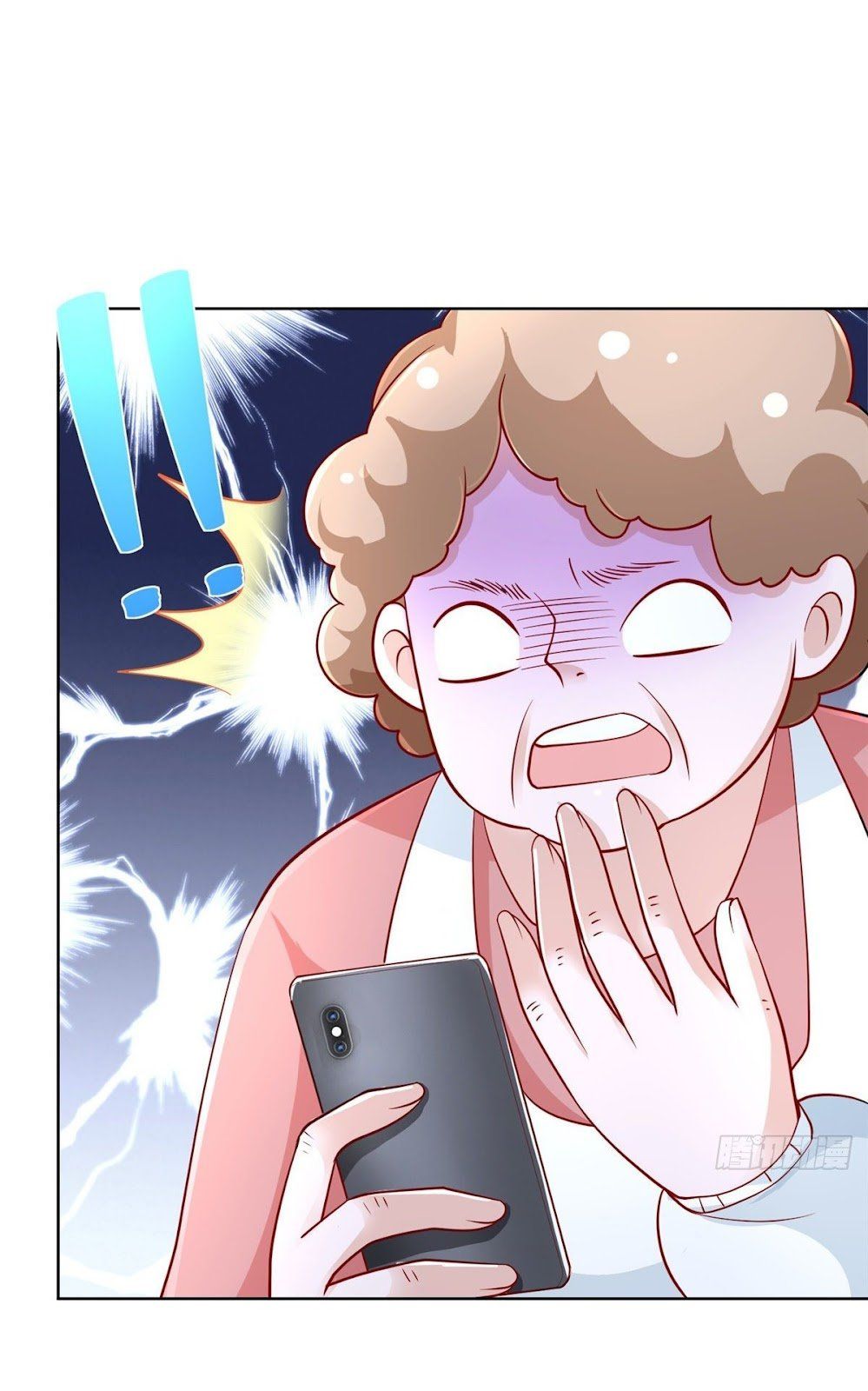 đọc truyện Mỗi Tuần Ta Có Một Nghề Nghiệp Mới Chương 37 ảnh 22 tại Thiên Thai Truyện