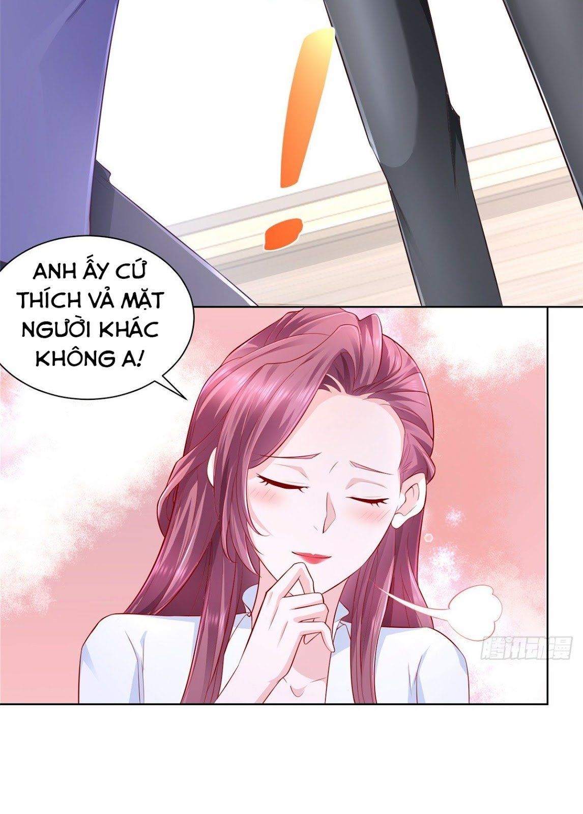 đọc truyện Mỗi Tuần Ta Có Một Nghề Nghiệp Mới Chương 37 ảnh 27 tại Thiên Thai Truyện