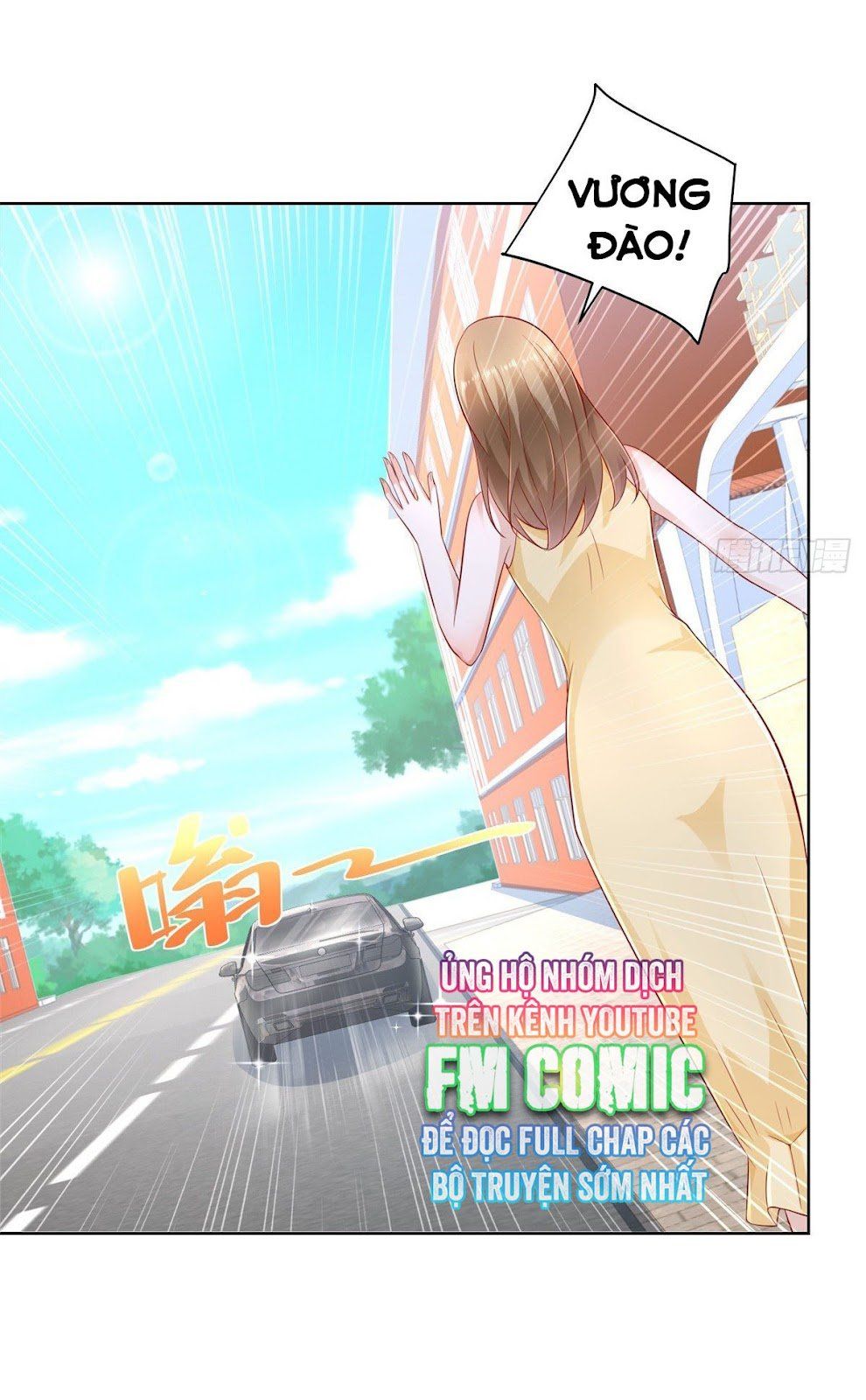 đọc truyện Mỗi Tuần Ta Có Một Nghề Nghiệp Mới Chương 37 ảnh 31 tại Thiên Thai Truyện