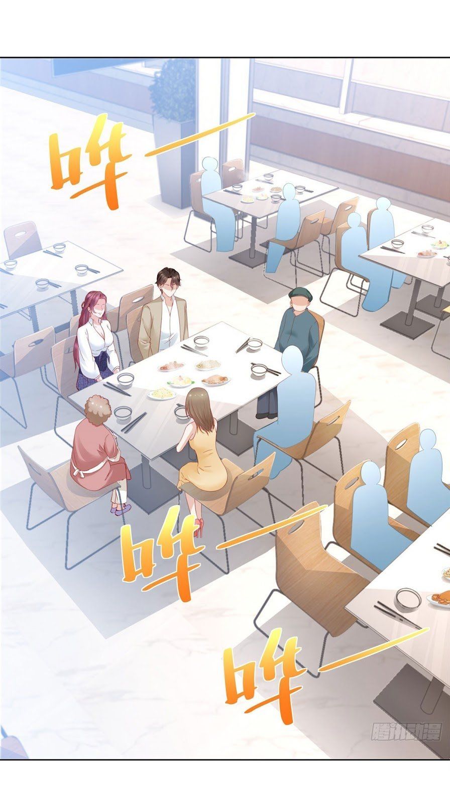 đọc truyện Mỗi Tuần Ta Có Một Nghề Nghiệp Mới Chương 37 ảnh 39 tại Thiên Thai Truyện