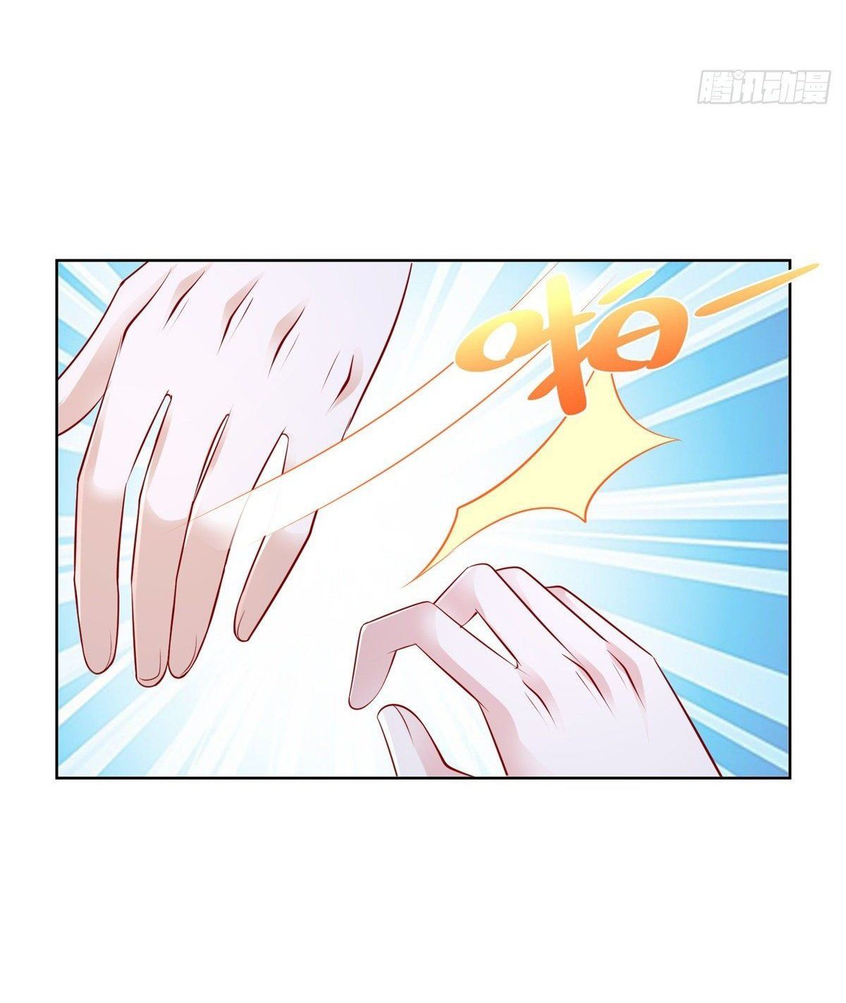 đọc truyện Mỗi Tuần Ta Có Một Nghề Nghiệp Mới Chương 37 ảnh 9 tại Thiên Thai Truyện