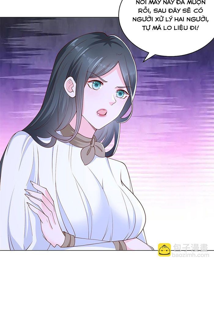 đọc truyện Mỗi Tuần Ta Có Một Nghề Nghiệp Mới Chương 370 ảnh 13 tại Thiên Thai Truyện