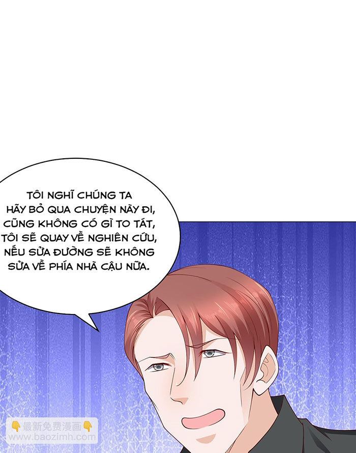 đọc truyện Mỗi Tuần Ta Có Một Nghề Nghiệp Mới Chương 370 ảnh 4 tại Thiên Thai Truyện