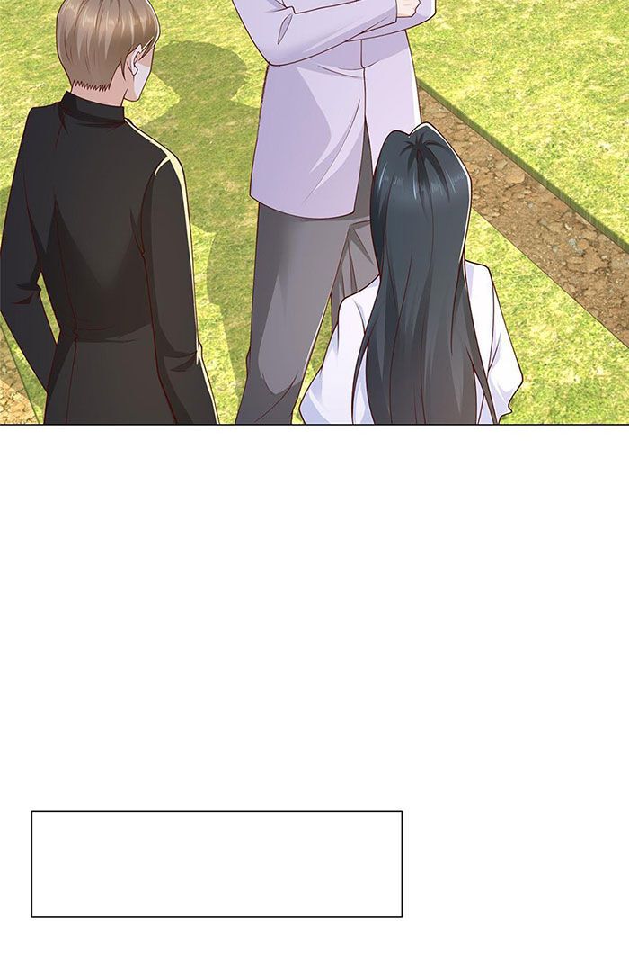 đọc truyện Mỗi Tuần Ta Có Một Nghề Nghiệp Mới Chương 370 ảnh 25 tại Thiên Thai Truyện