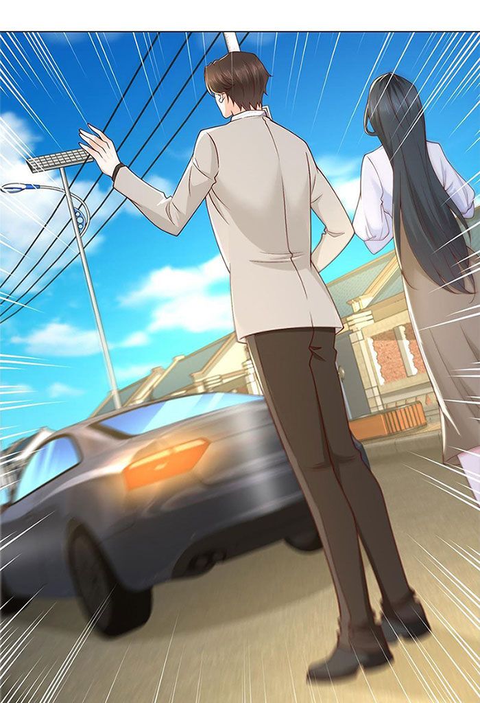 đọc truyện Mỗi Tuần Ta Có Một Nghề Nghiệp Mới Chương 370 ảnh 26 tại Thiên Thai Truyện