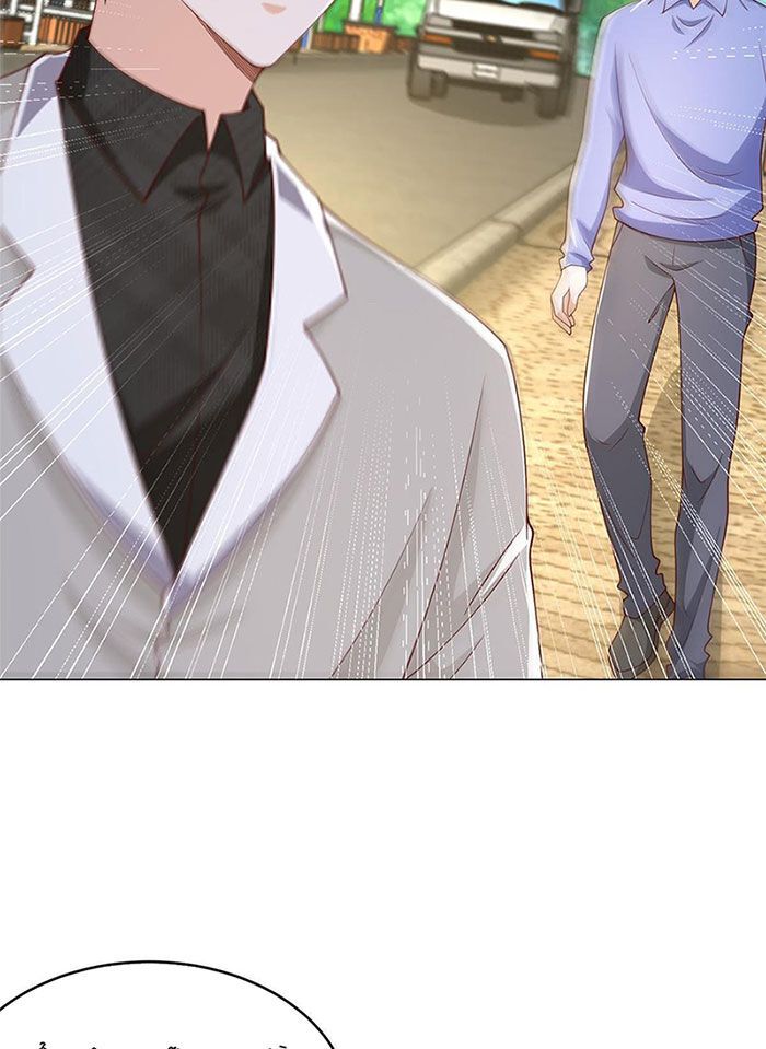 đọc truyện Mỗi Tuần Ta Có Một Nghề Nghiệp Mới Chương 370 ảnh 28 tại Thiên Thai Truyện