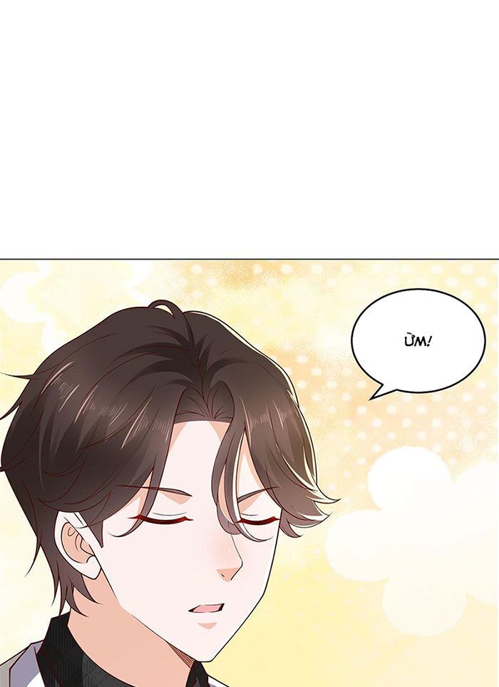 đọc truyện Mỗi Tuần Ta Có Một Nghề Nghiệp Mới Chương 370 ảnh 30 tại Thiên Thai Truyện