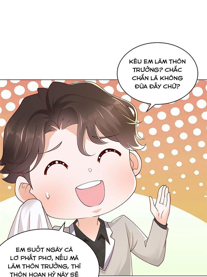 đọc truyện Mỗi Tuần Ta Có Một Nghề Nghiệp Mới Chương 370 ảnh 33 tại Thiên Thai Truyện