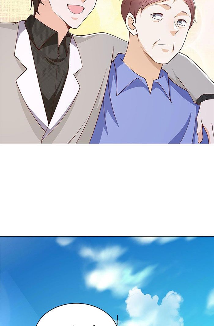 đọc truyện Mỗi Tuần Ta Có Một Nghề Nghiệp Mới Chương 370 ảnh 36 tại Thiên Thai Truyện