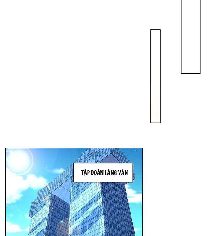 đọc truyện Mỗi Tuần Ta Có Một Nghề Nghiệp Mới Chương 370 ảnh 38 tại Thiên Thai Truyện