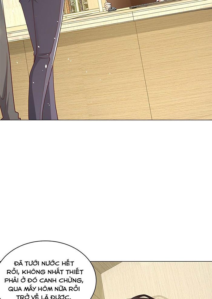 đọc truyện Mỗi Tuần Ta Có Một Nghề Nghiệp Mới Chương 370 ảnh 40 tại Thiên Thai Truyện