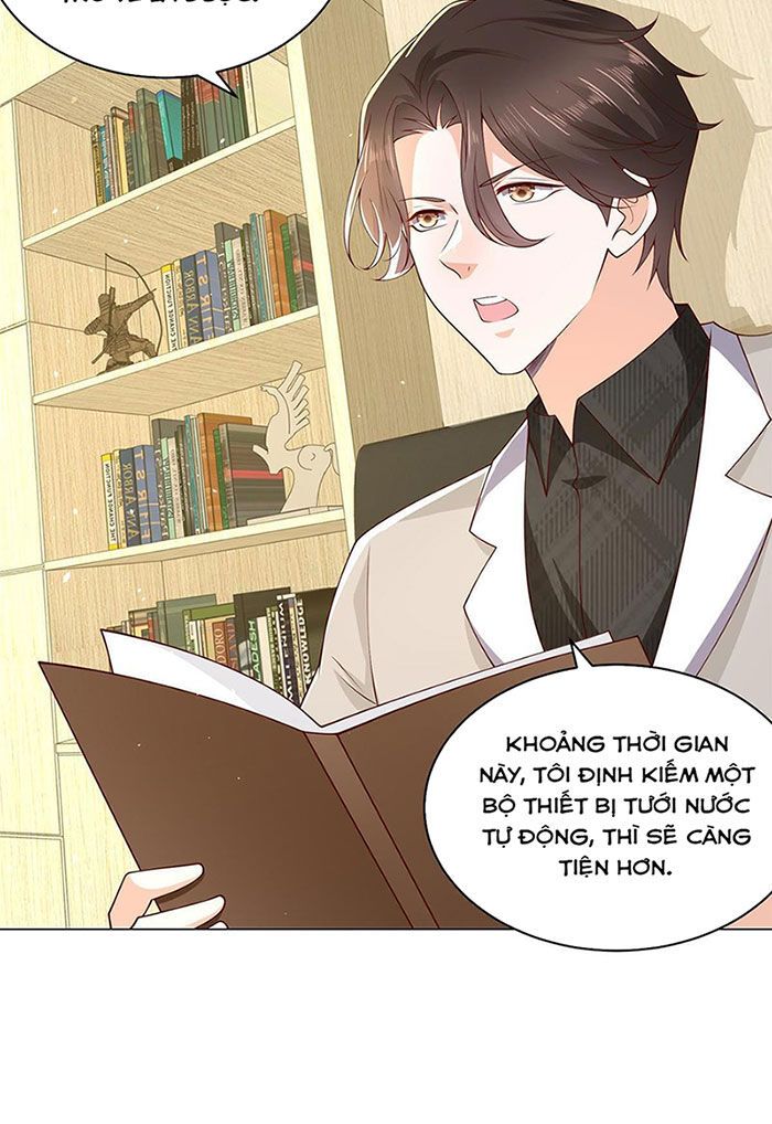 đọc truyện Mỗi Tuần Ta Có Một Nghề Nghiệp Mới Chương 370 ảnh 41 tại Thiên Thai Truyện