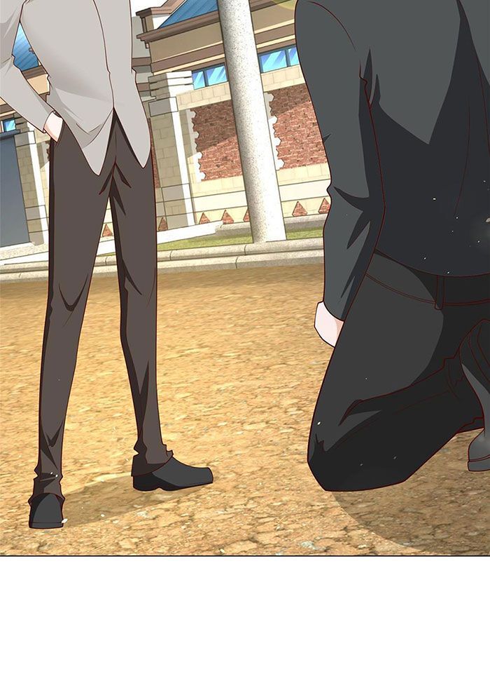 đọc truyện Mỗi Tuần Ta Có Một Nghề Nghiệp Mới Chương 370 ảnh 6 tại Thiên Thai Truyện