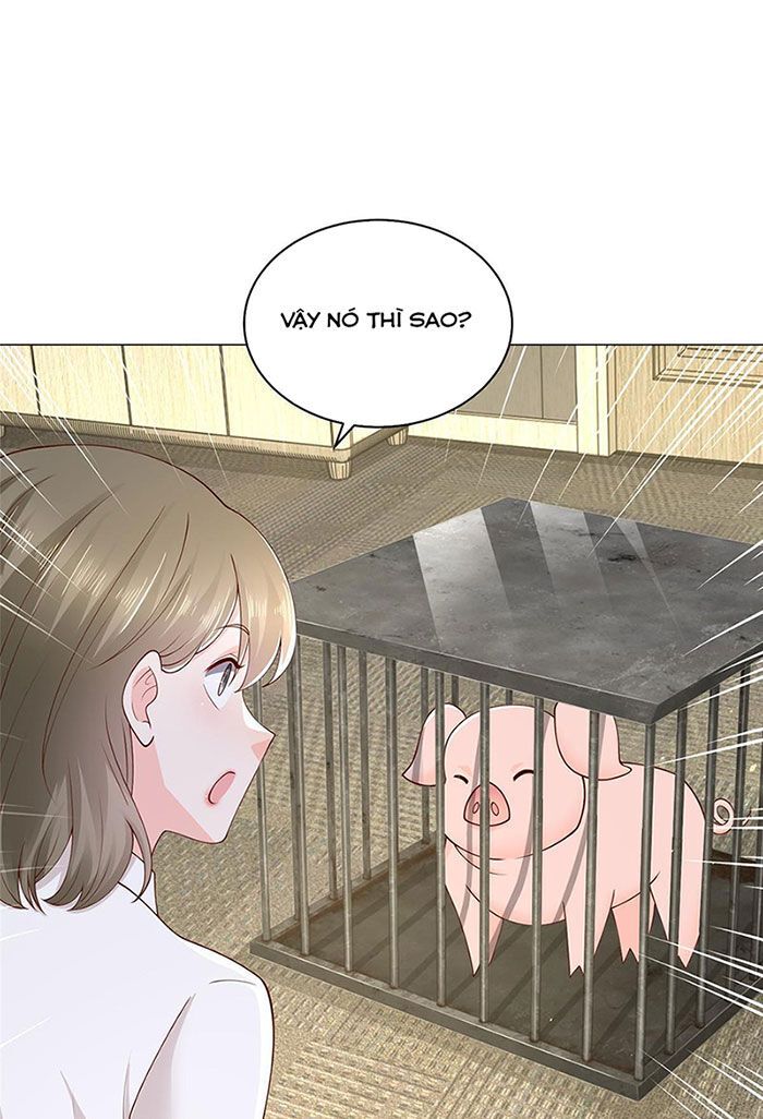 đọc truyện Mỗi Tuần Ta Có Một Nghề Nghiệp Mới Chương 370 ảnh 42 tại Thiên Thai Truyện