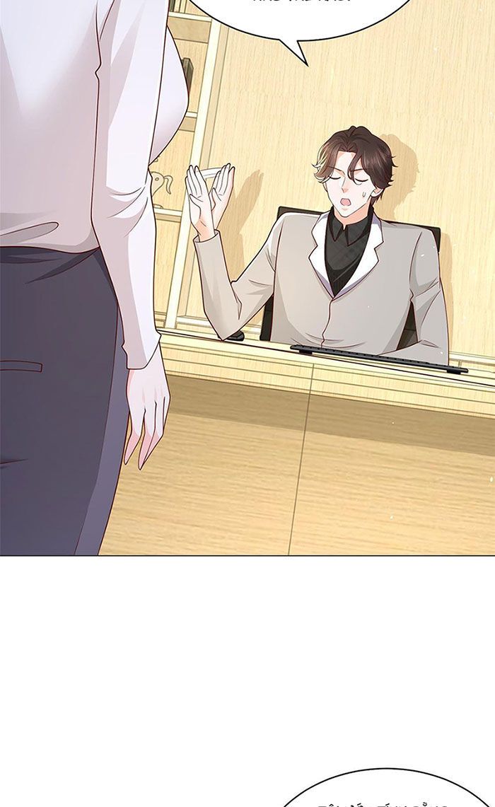 đọc truyện Mỗi Tuần Ta Có Một Nghề Nghiệp Mới Chương 370 ảnh 45 tại Thiên Thai Truyện