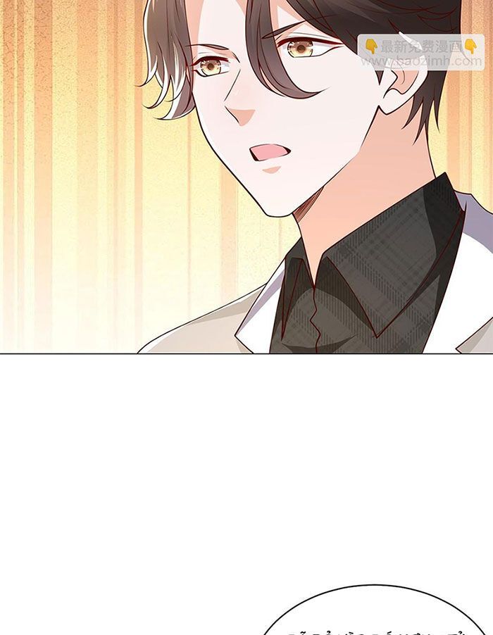 đọc truyện Mỗi Tuần Ta Có Một Nghề Nghiệp Mới Chương 370 ảnh 49 tại Thiên Thai Truyện