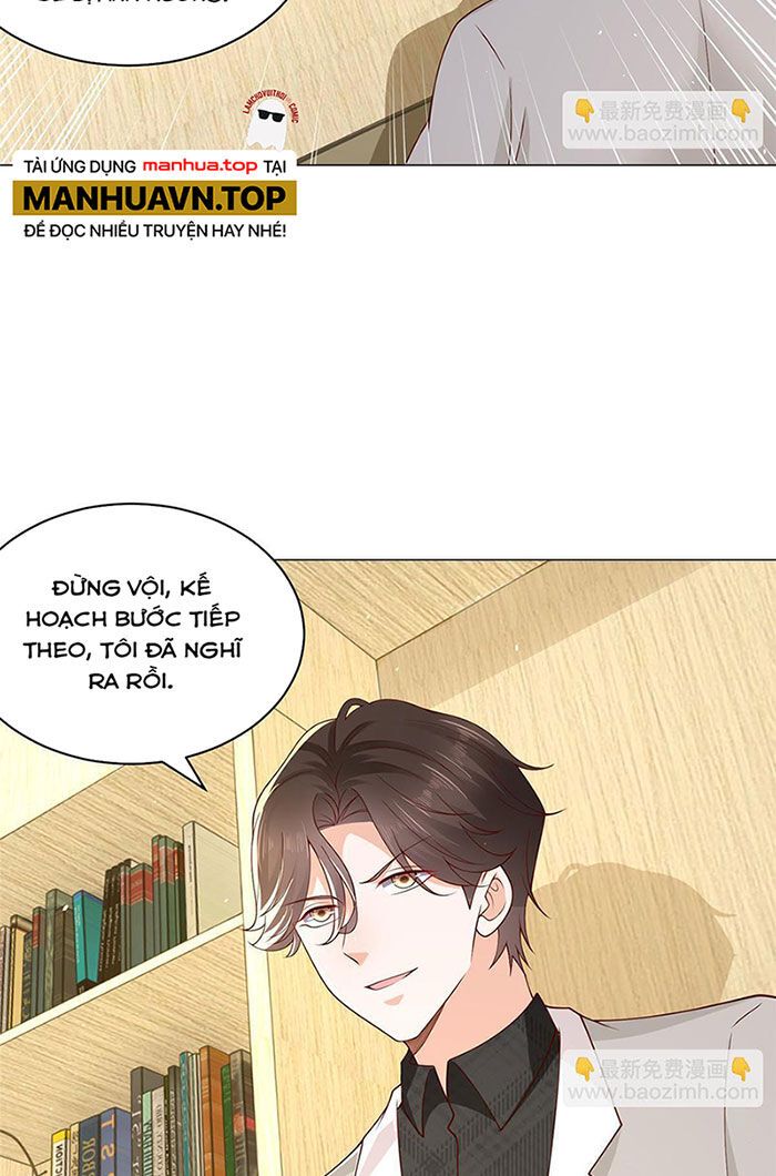 đọc truyện Mỗi Tuần Ta Có Một Nghề Nghiệp Mới Chương 370 ảnh 51 tại Thiên Thai Truyện