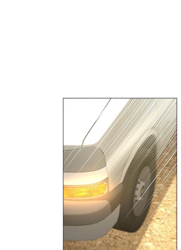 đọc truyện Mỗi Tuần Ta Có Một Nghề Nghiệp Mới Chương 370 ảnh 7 tại Thiên Thai Truyện