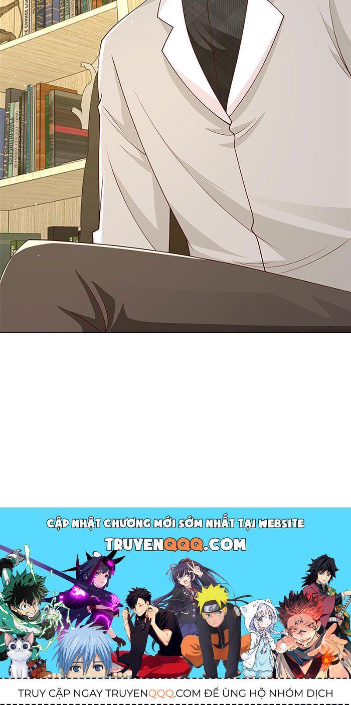 đọc truyện Mỗi Tuần Ta Có Một Nghề Nghiệp Mới Chương 370 ảnh 52 tại Thiên Thai Truyện