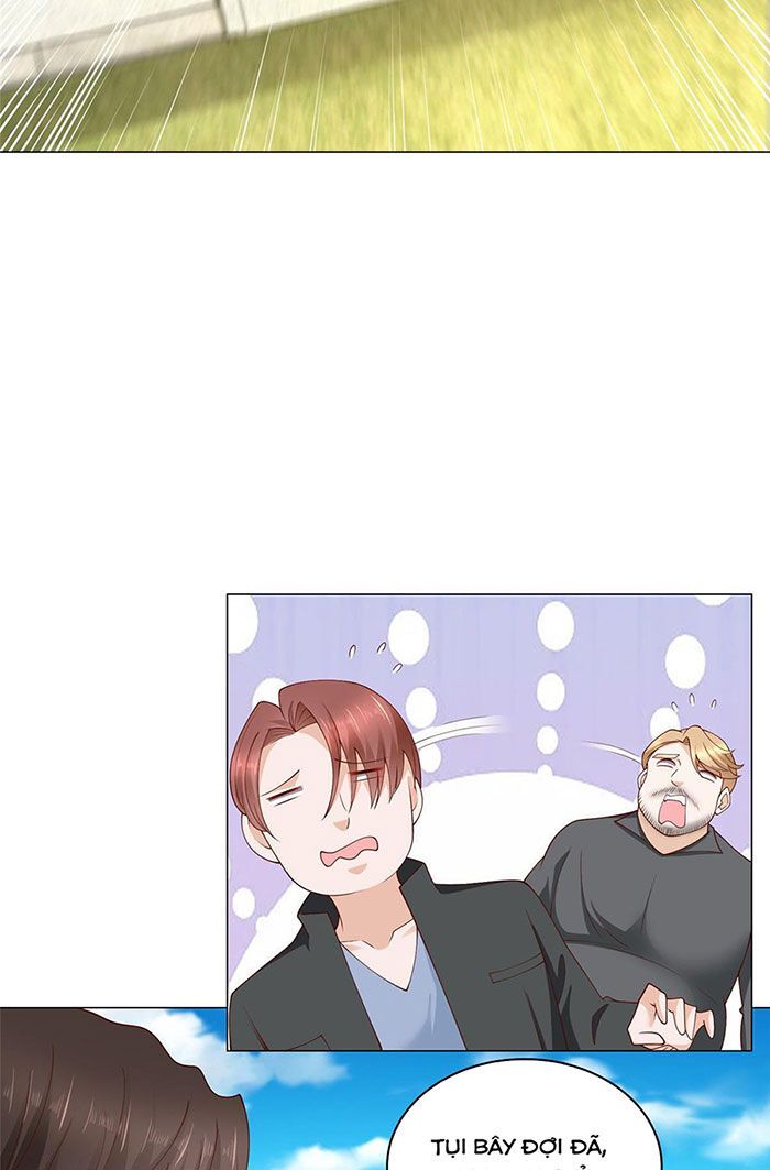 đọc truyện Mỗi Tuần Ta Có Một Nghề Nghiệp Mới Chương 370 ảnh 9 tại Thiên Thai Truyện