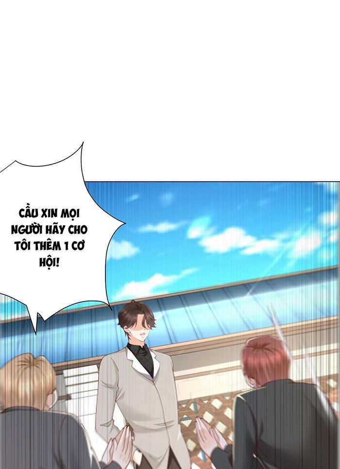 đọc truyện Mỗi Tuần Ta Có Một Nghề Nghiệp Mới Chương 370 ảnh 11 tại Thiên Thai Truyện