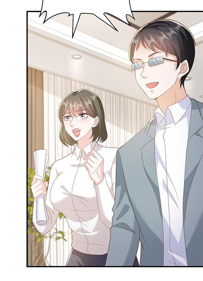 đọc truyện Mỗi Tuần Ta Có Một Nghề Nghiệp Mới Chương 371 ảnh 13 tại Thiên Thai Truyện