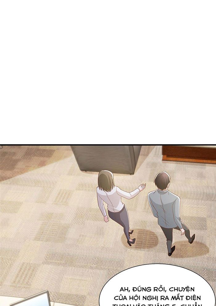 đọc truyện Mỗi Tuần Ta Có Một Nghề Nghiệp Mới Chương 371 ảnh 14 tại Thiên Thai Truyện