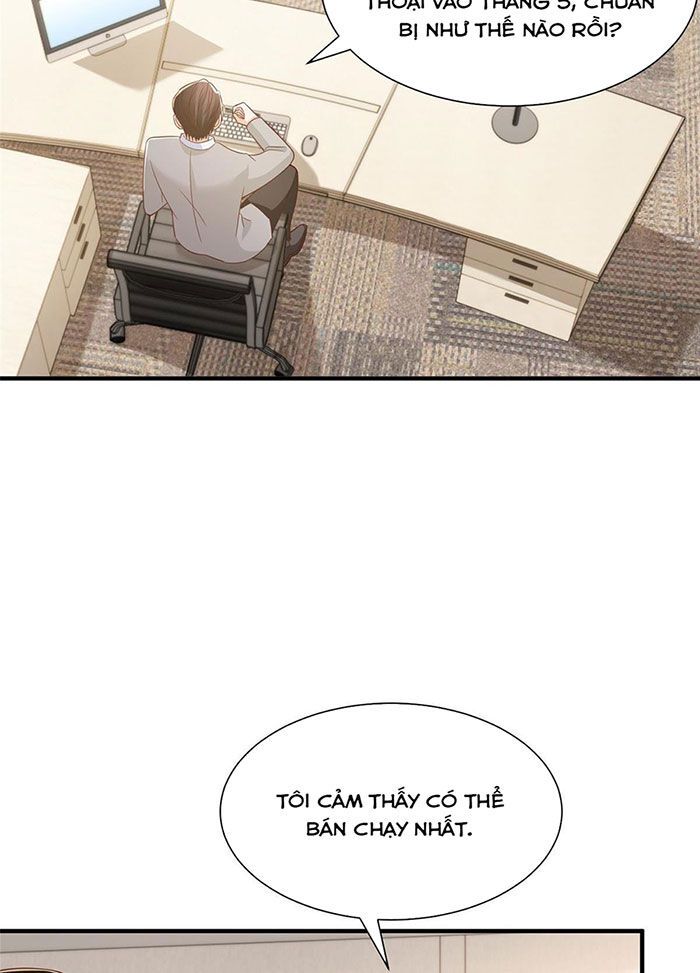 đọc truyện Mỗi Tuần Ta Có Một Nghề Nghiệp Mới Chương 371 ảnh 15 tại Thiên Thai Truyện