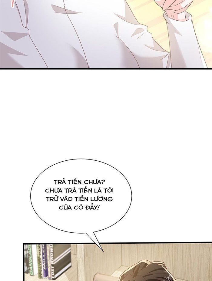 đọc truyện Mỗi Tuần Ta Có Một Nghề Nghiệp Mới Chương 371 ảnh 18 tại Thiên Thai Truyện