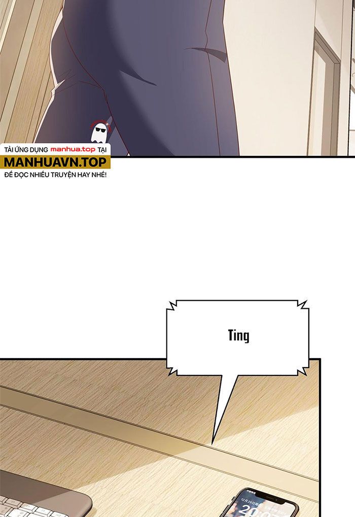 đọc truyện Mỗi Tuần Ta Có Một Nghề Nghiệp Mới Chương 371 ảnh 21 tại Thiên Thai Truyện