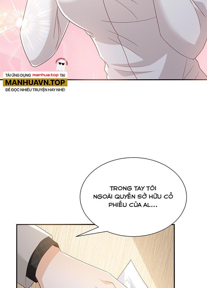 đọc truyện Mỗi Tuần Ta Có Một Nghề Nghiệp Mới Chương 371 ảnh 4 tại Thiên Thai Truyện