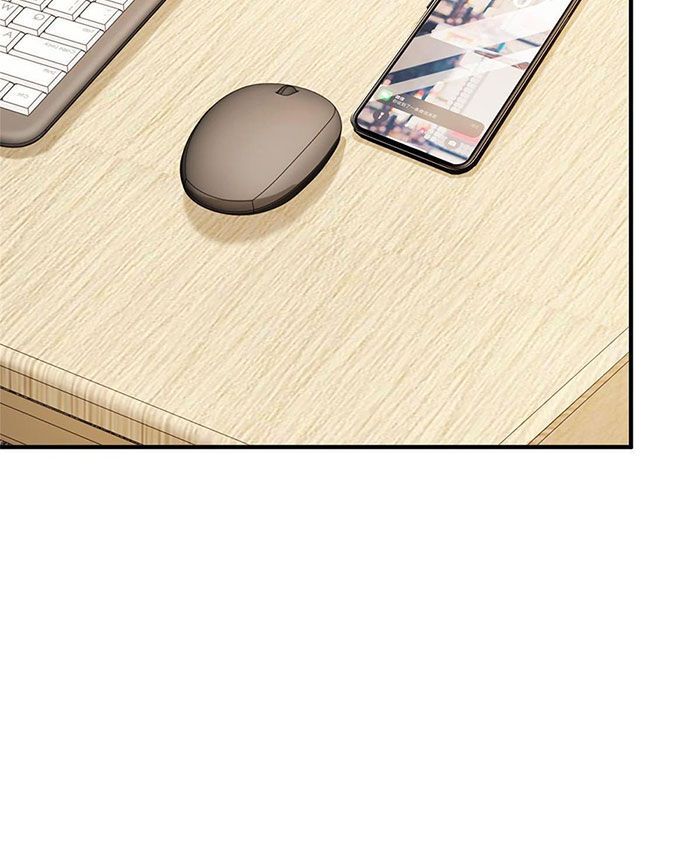 đọc truyện Mỗi Tuần Ta Có Một Nghề Nghiệp Mới Chương 371 ảnh 22 tại Thiên Thai Truyện