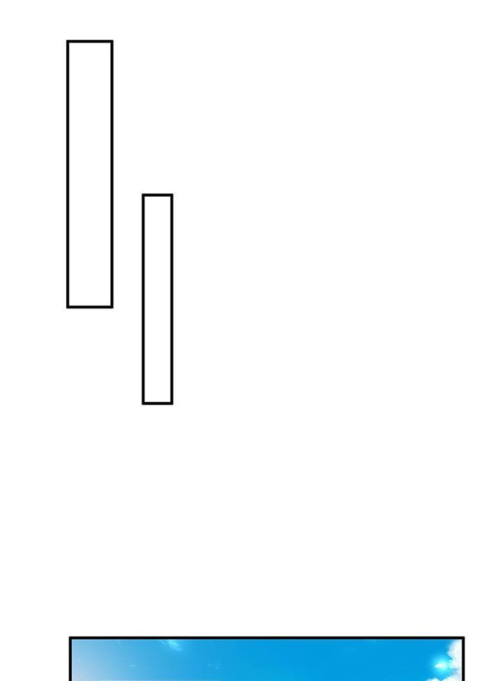 đọc truyện Mỗi Tuần Ta Có Một Nghề Nghiệp Mới Chương 371 ảnh 24 tại Thiên Thai Truyện