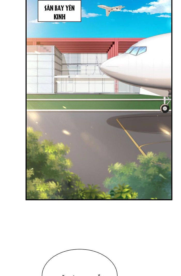 đọc truyện Mỗi Tuần Ta Có Một Nghề Nghiệp Mới Chương 371 ảnh 25 tại Thiên Thai Truyện