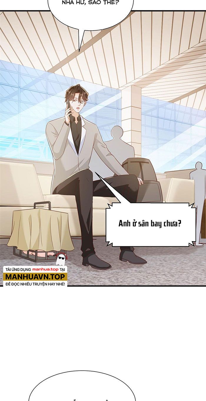 đọc truyện Mỗi Tuần Ta Có Một Nghề Nghiệp Mới Chương 371 ảnh 26 tại Thiên Thai Truyện