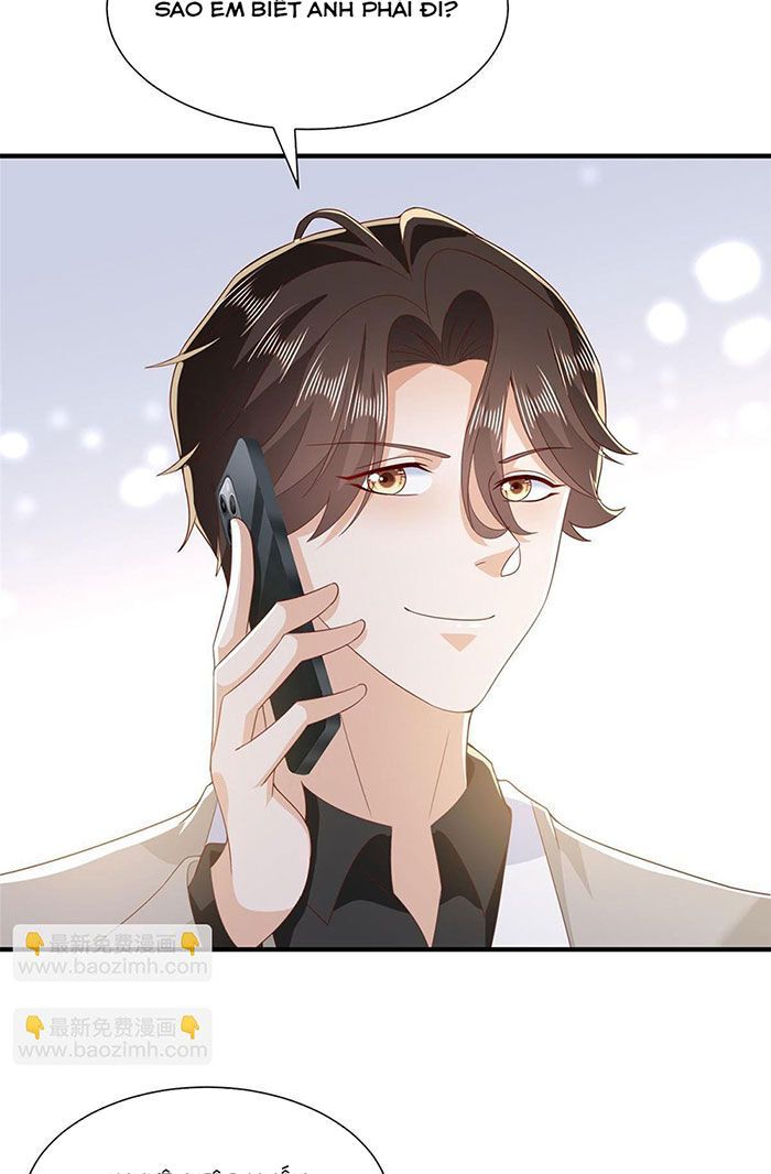 đọc truyện Mỗi Tuần Ta Có Một Nghề Nghiệp Mới Chương 371 ảnh 27 tại Thiên Thai Truyện