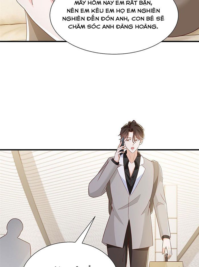 đọc truyện Mỗi Tuần Ta Có Một Nghề Nghiệp Mới Chương 371 ảnh 29 tại Thiên Thai Truyện