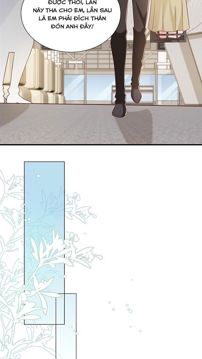 đọc truyện Mỗi Tuần Ta Có Một Nghề Nghiệp Mới Chương 371 ảnh 30 tại Thiên Thai Truyện