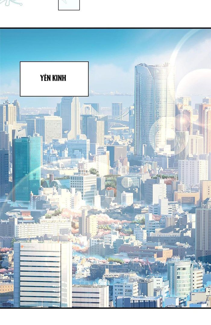 đọc truyện Mỗi Tuần Ta Có Một Nghề Nghiệp Mới Chương 371 ảnh 31 tại Thiên Thai Truyện