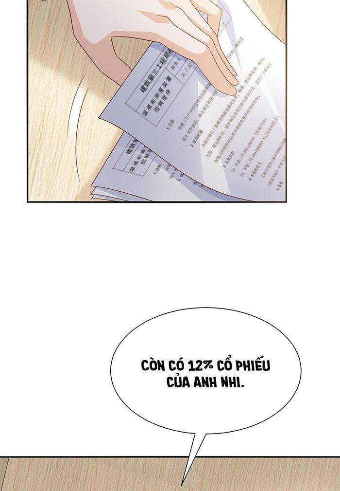 đọc truyện Mỗi Tuần Ta Có Một Nghề Nghiệp Mới Chương 371 ảnh 5 tại Thiên Thai Truyện