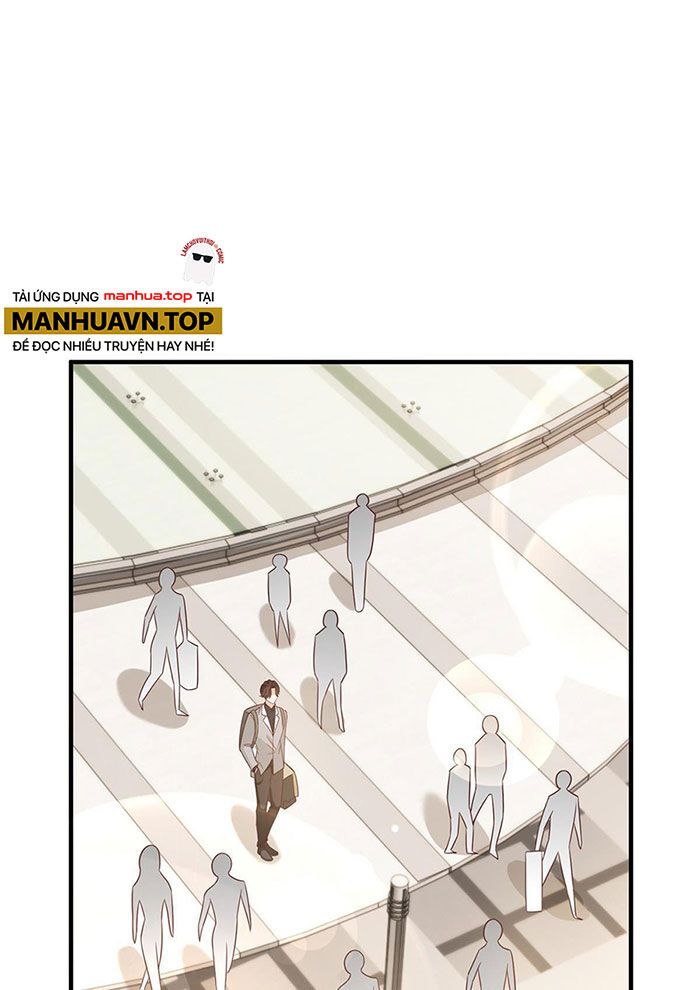 đọc truyện Mỗi Tuần Ta Có Một Nghề Nghiệp Mới Chương 371 ảnh 32 tại Thiên Thai Truyện